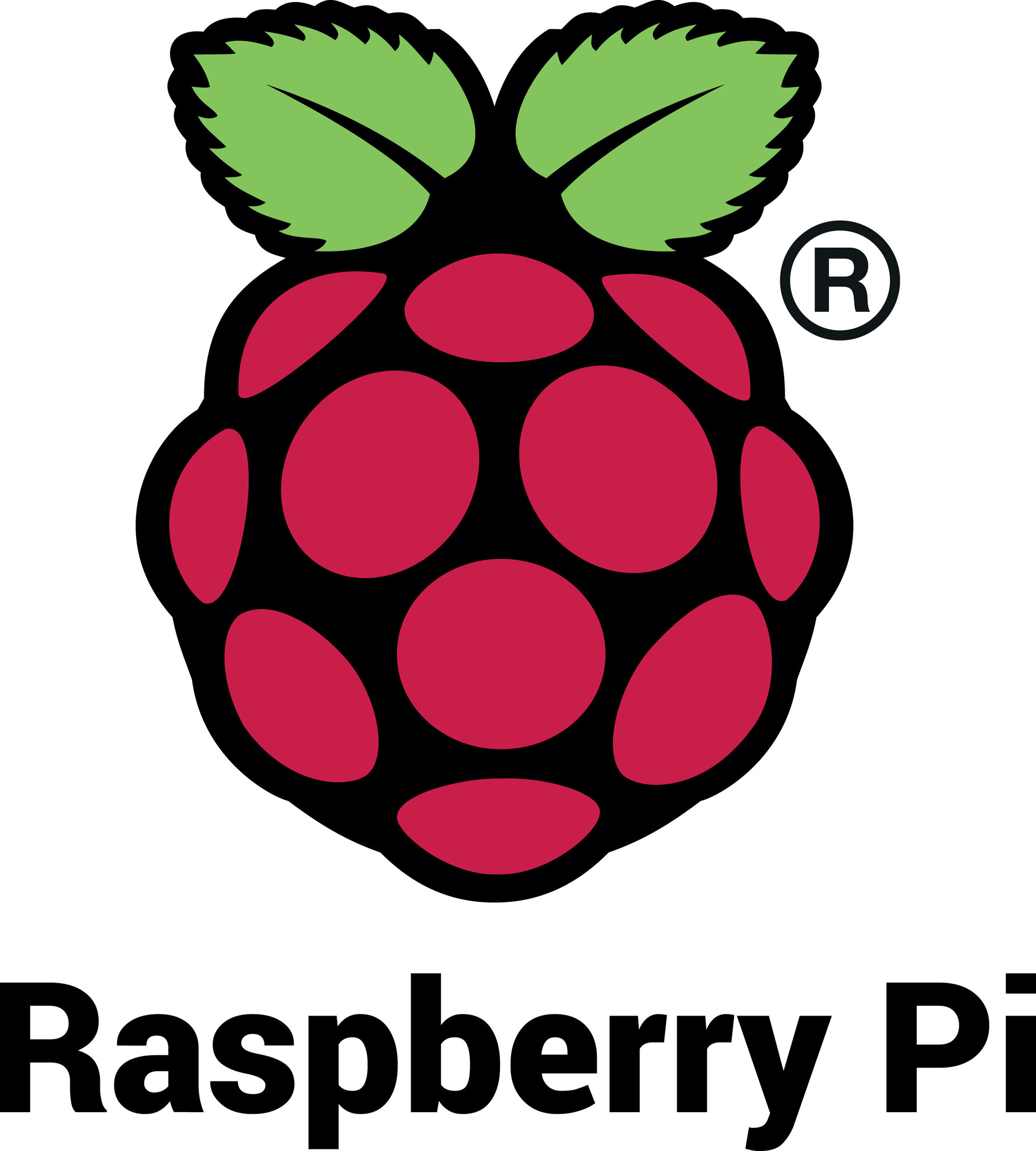 Formation Initiation au Raspberry Pi