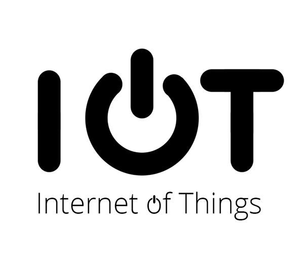 Formation Objets Connectés (IoT)