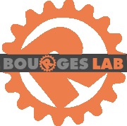 Bourges Lab image