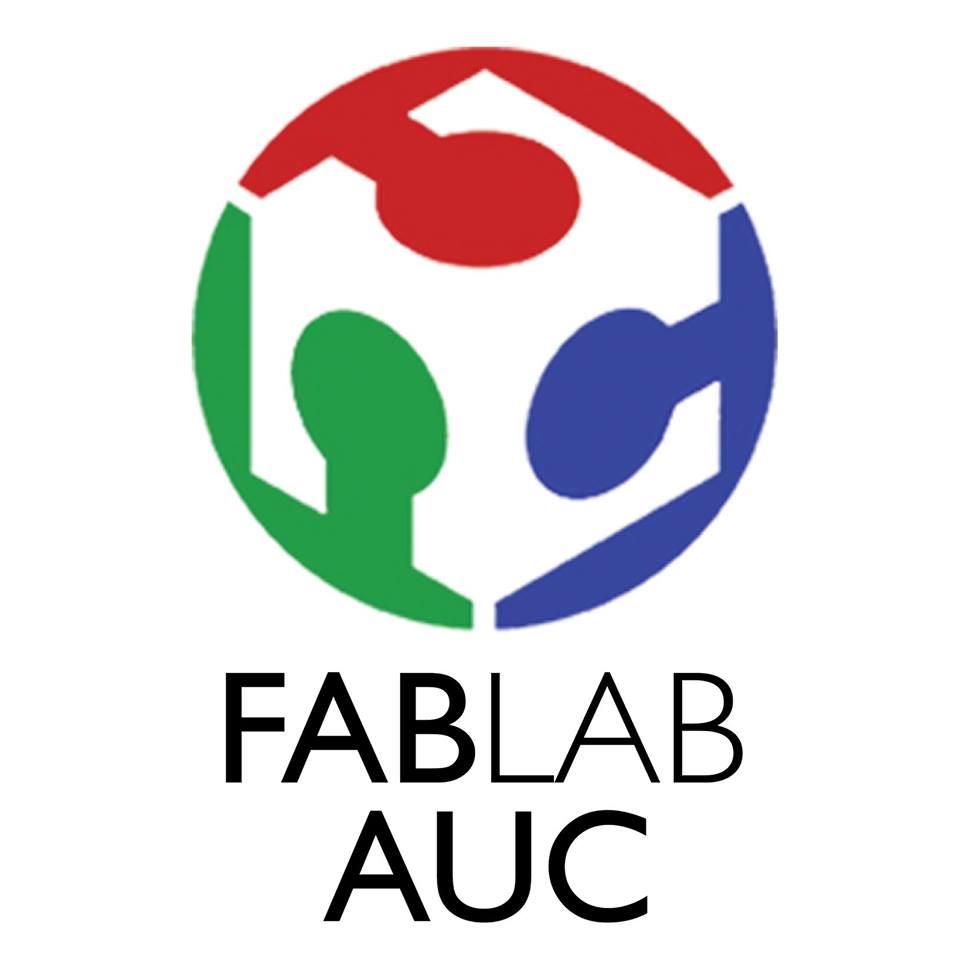 Fab Lab AUC image