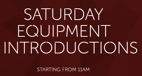 Fab Lab Limerick Equipment Courses – Laser Cutting, 3D Printing & CNC