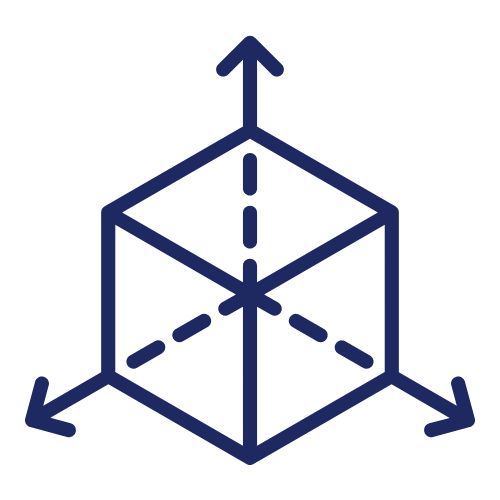 Formation Fusion 360 à Privas – Initiation à la modélisation 3D et à la CAO
