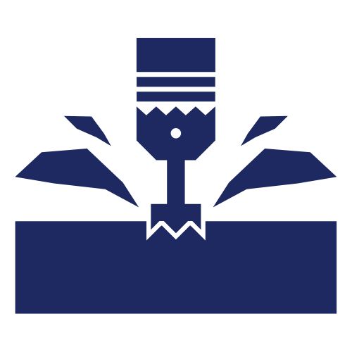 Formation fraisage CNC – Initiation à l'usinage numérique