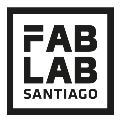 Fab Lab Santiago image
