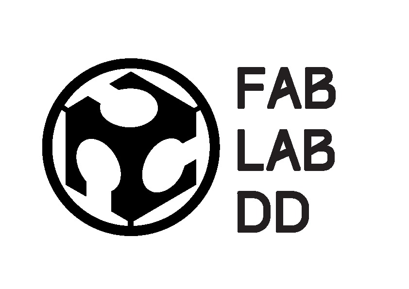 FabLab Dresden image