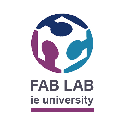 Fab Lab IE University Segovia image