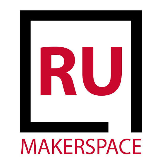 Rutgers University Makerspace image