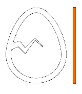 Ecloserie Numérique image