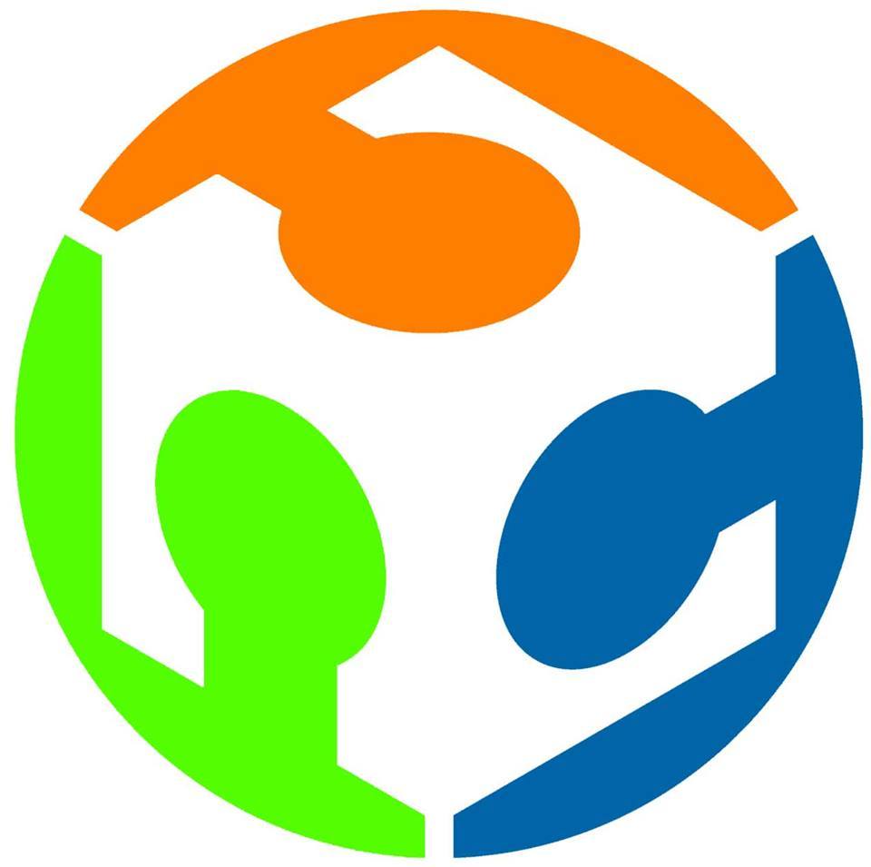 Creaticity FabLab image