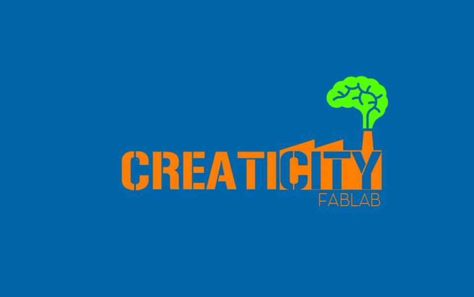 Creaticity FabLab