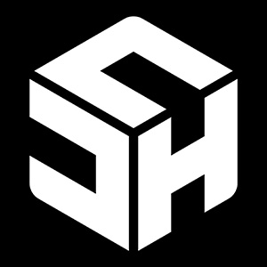 Digital Craft House image