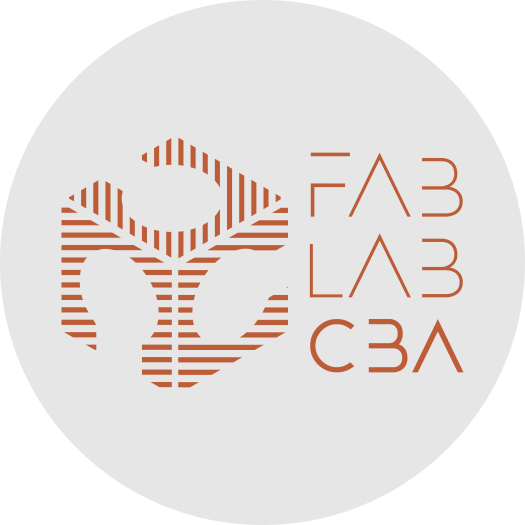 FabLab Cuiabá-BR image