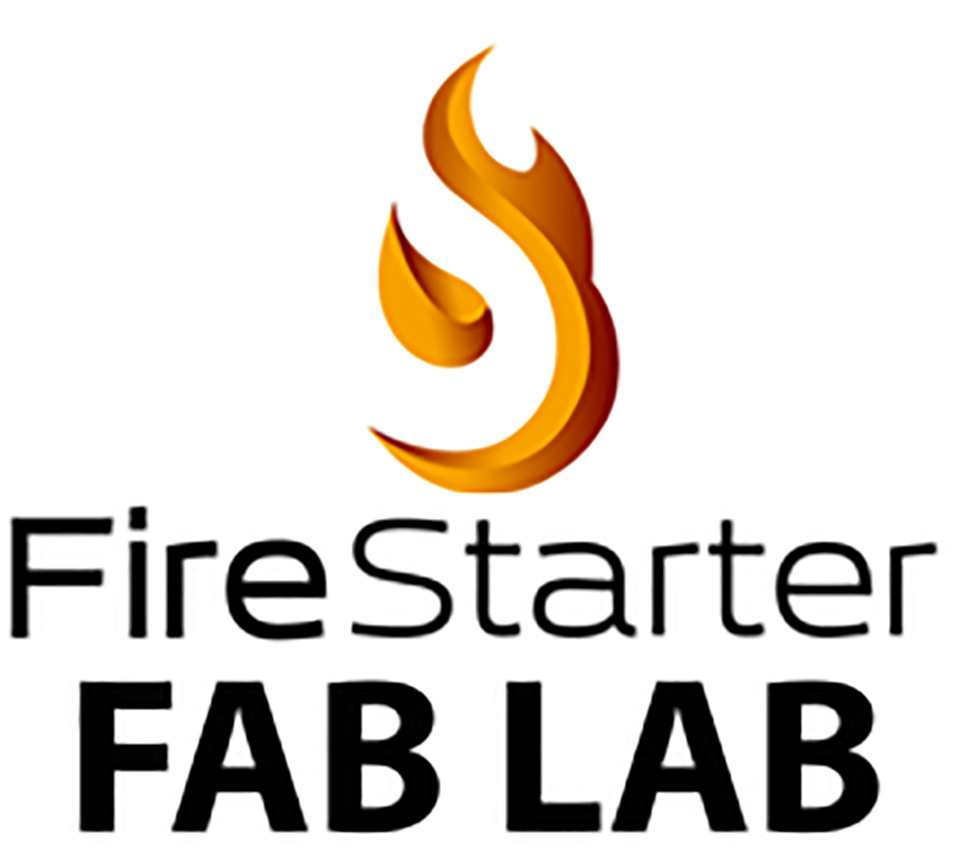 FireStarter Fab Lab image