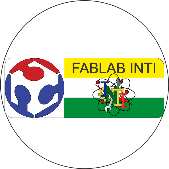 FabLabINTI image