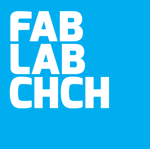 Fab Lab Chch image