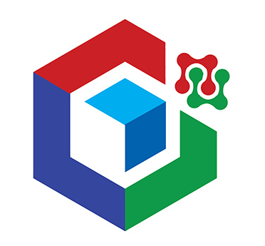 FABLAB OUARZAZATE image