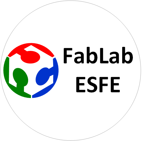 FabLabESFE image
