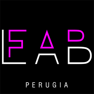 Fablab Perugia image