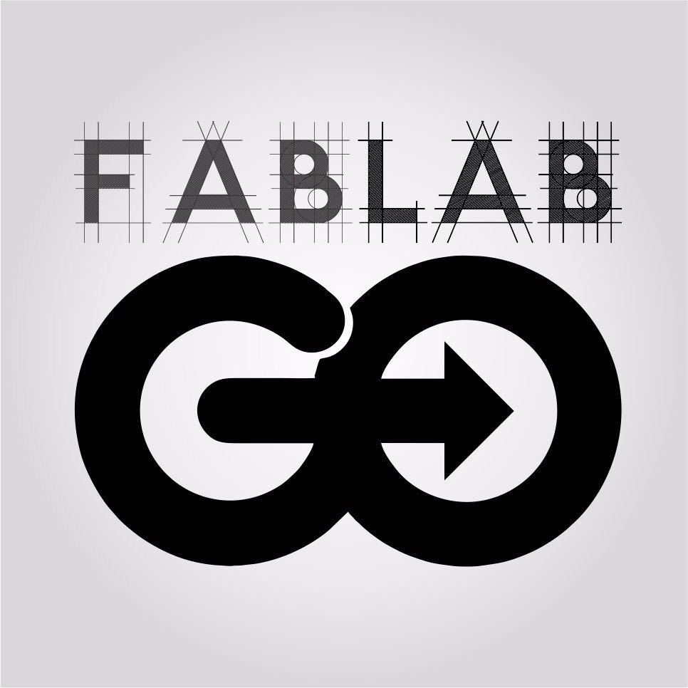 Fab Lab GO image