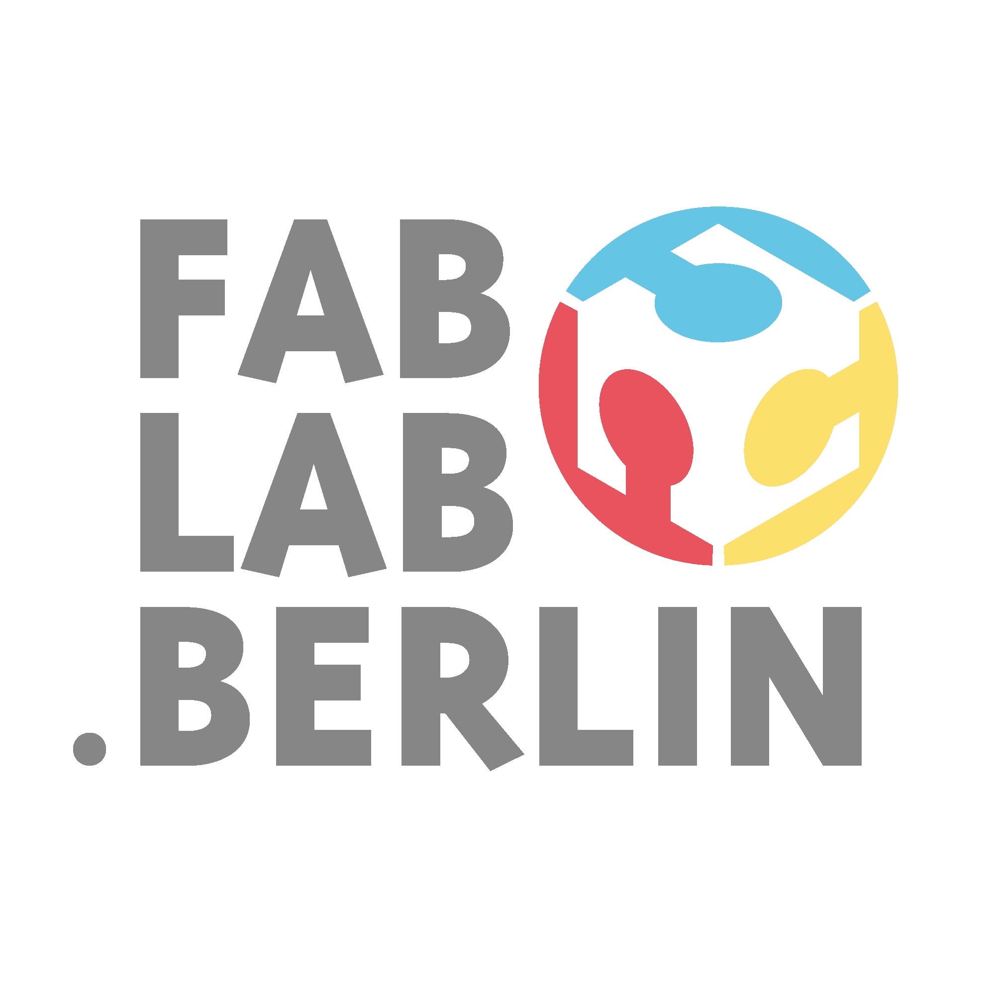 Fab Lab Berlin image