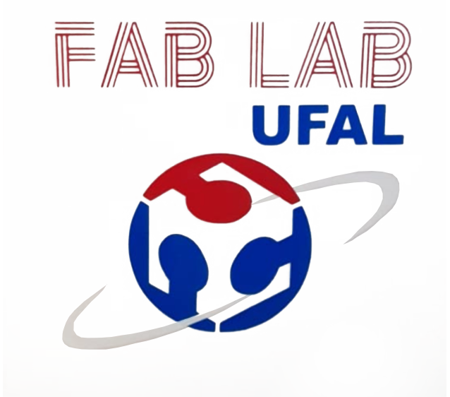 Fab Lab UFAL image