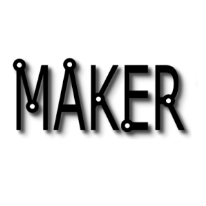 Makers NS image