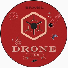 Drone Lab Brasil image