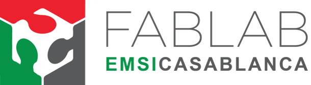 FABLAB EMSI CASABLANCA image