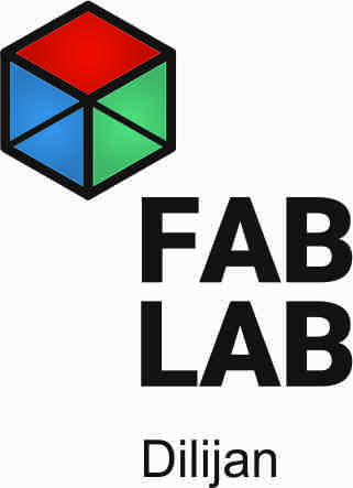 Dilijan Fab Lab image