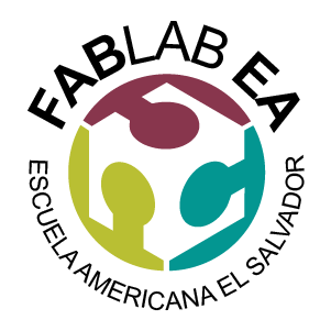Fab Lab Escuela Americana image