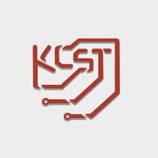 KCST FABLAB image