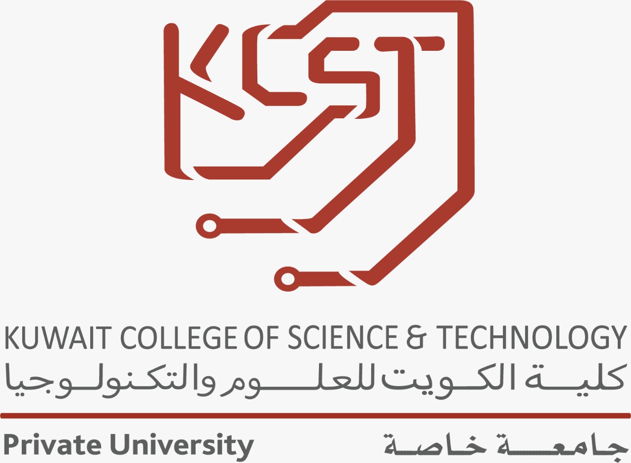 KCST FABLAB