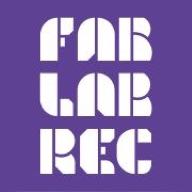 Fab Lab Recife image