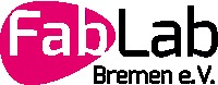 FabLab Bremen