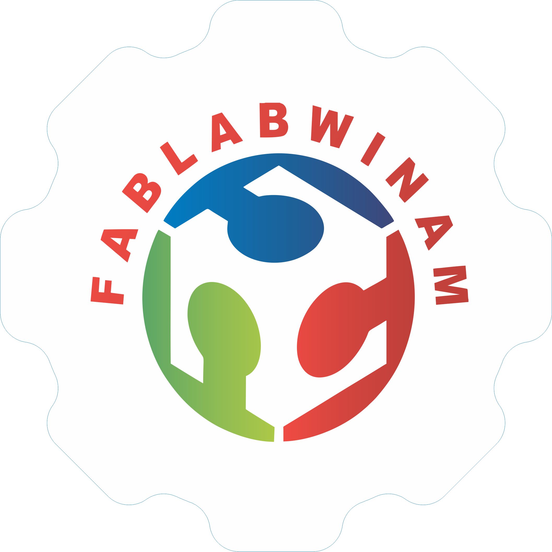 FABLAB WINAM image