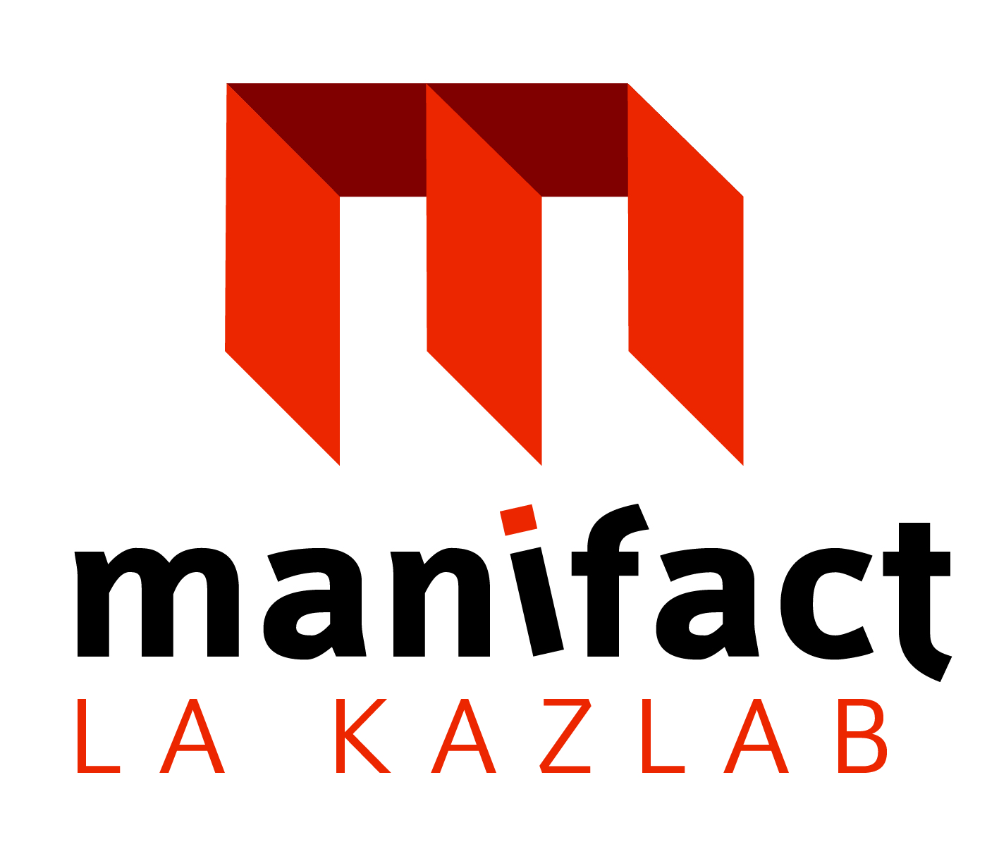 La KazLab image