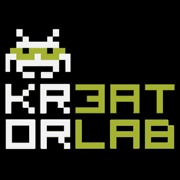 KreatorLab image