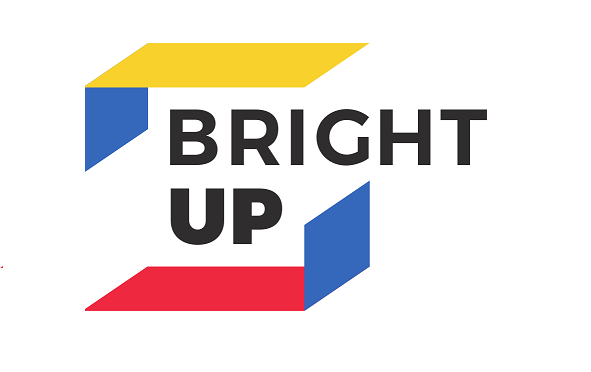 Bright Up image