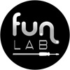 FunLab Tours image