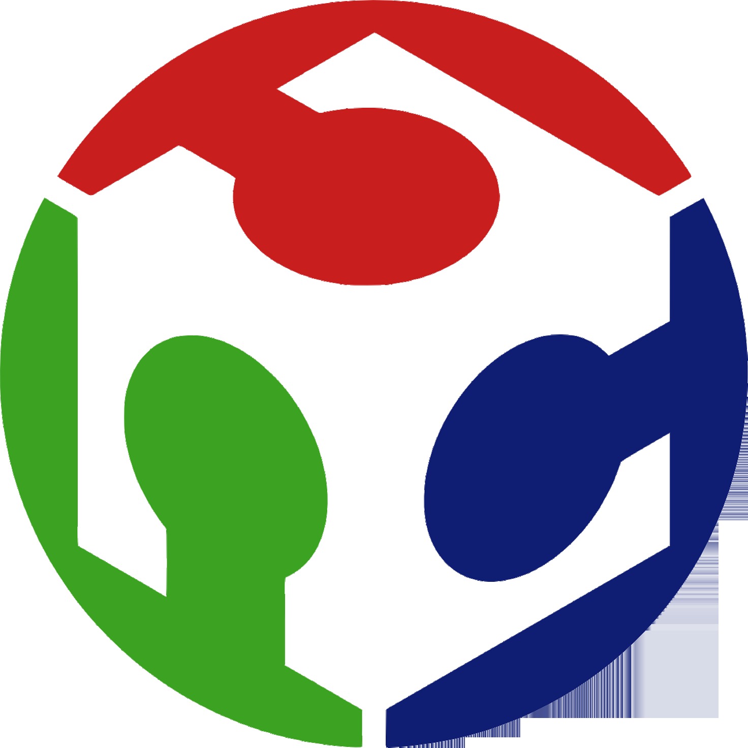 FABLAB CASABLANCA image