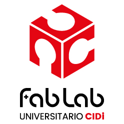 FabLab Universitario CIDi image