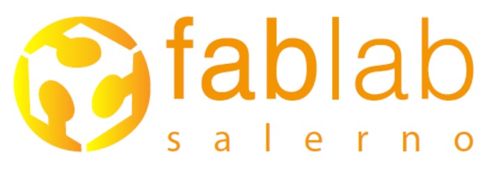 Fab Lab Salerno image