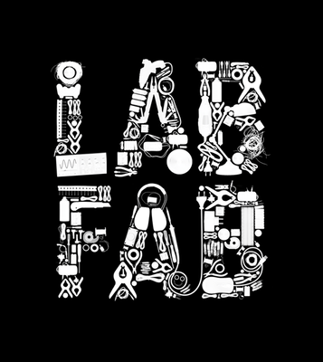 LabFab de Rennes image