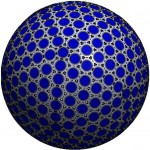 Lucas Martin Dublanc image