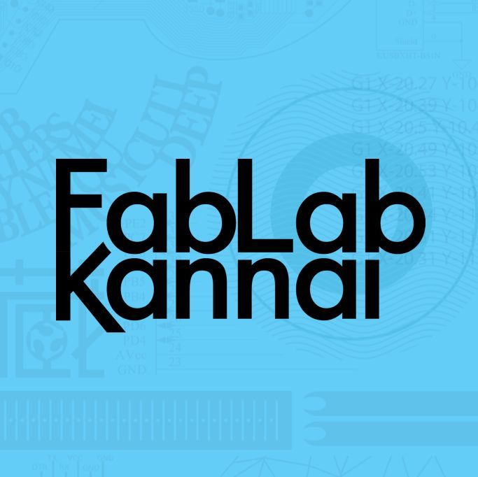 FabLab Kannai image
