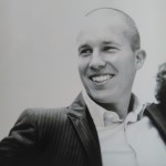 Cristiano Scaglioni image