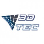 Malek Ben Ayed image