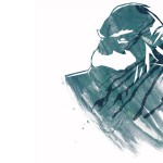 Jean pierre Tincopa image