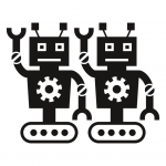 James Wallbank image