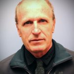 JOSÉ ANTONIO DÍAZ VARGAS image